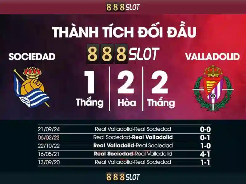 888slot - Đánh giá và hướng dẫn chơi slots trực tuyến