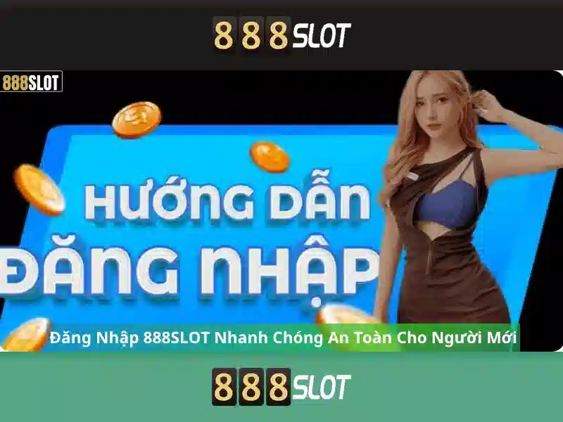 Khuyến mãi và chương trình thưởng