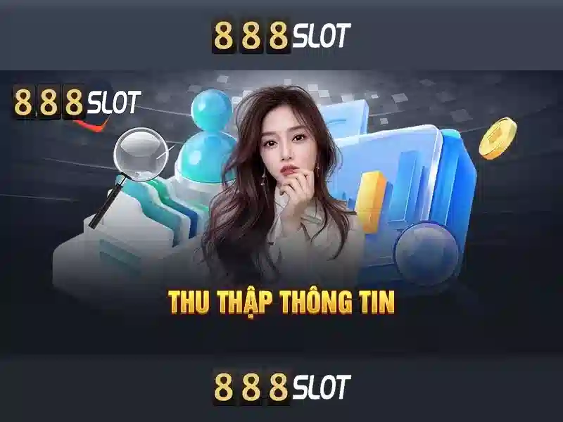 Danh mục trò chơi đa dạng