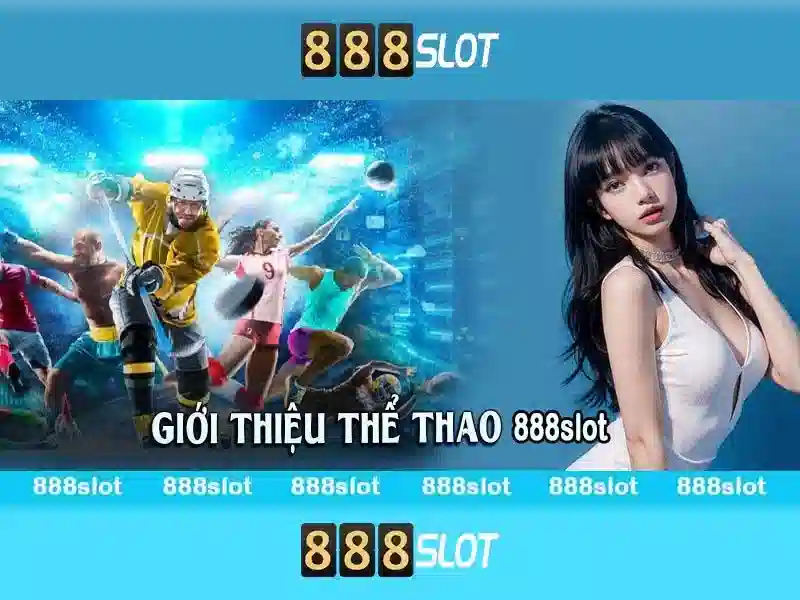 Nguồn gốc từ khóa và sứ mệnh