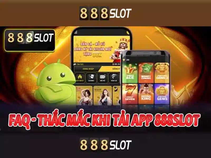 Đánh giá tổng quan về nền tảng