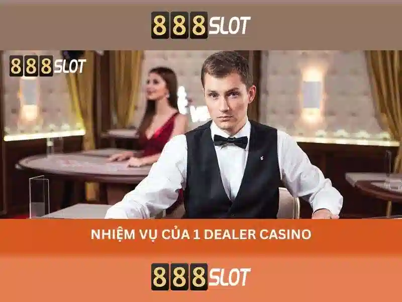 Giấy phép hoạt động 888slot hợp pháp và uy tín