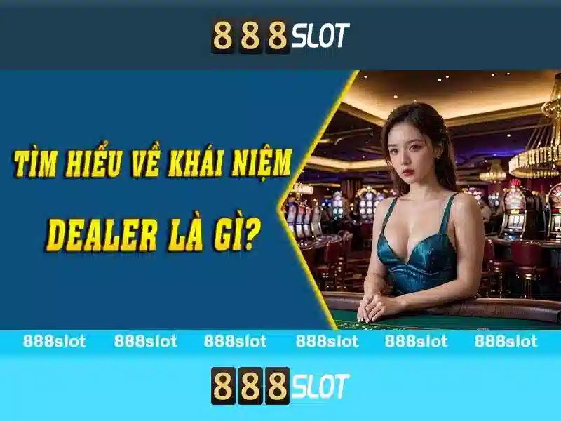 Giao diện người dùng và trải nghiệm người chơi