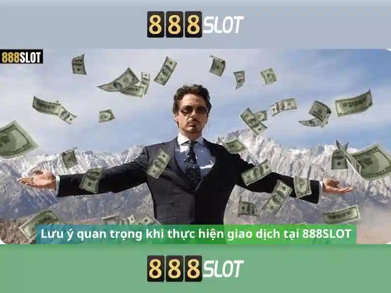 888slot: Nền tảng sòng bạc trực tuyến hàng đầu