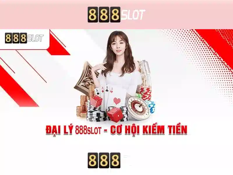 Trải nghiệm người dùng và bảo mật