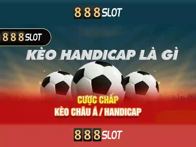 888slot – Nền tảng casino trực tuyến hàng đầu