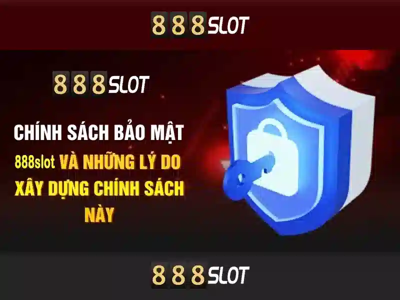 Giao diện người dùng thân thiện và an toàn