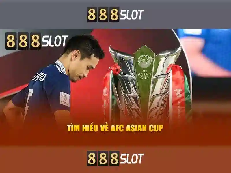 888slot: Giới thiệu về nhà cái slot online uy tín