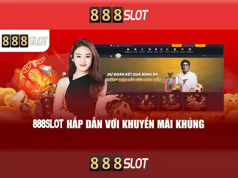 888slot 83: Trải nghiệm đỉnh cao và liên kết alternatif tin cậy
