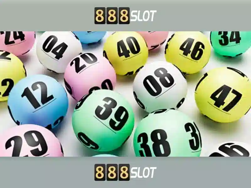 888slot: Trải nghiệm slots trực tuyến đỉnh cao