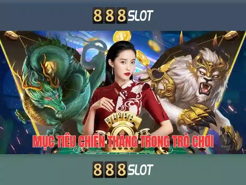 888slot: Danh gia tong quan ve nen tang casino slot truc tuyen