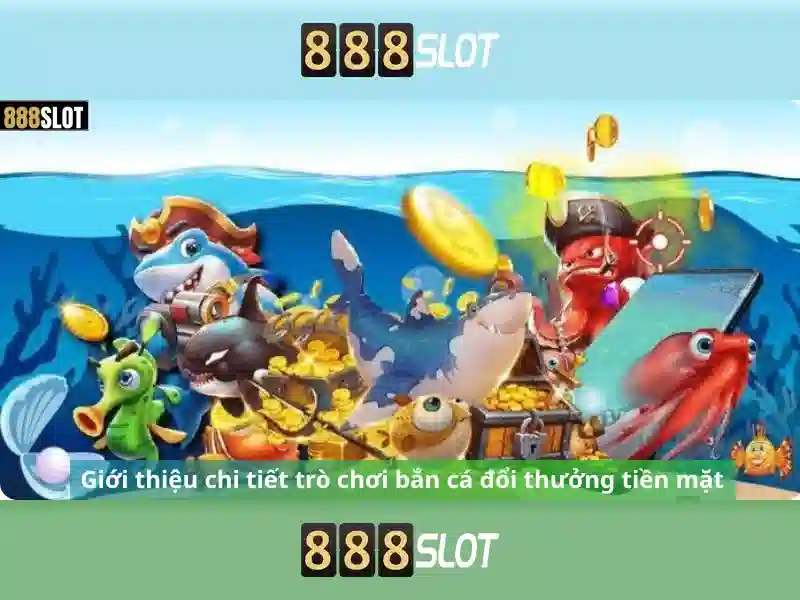 888slot là một nền tảng slot trực tuyến phổ biến