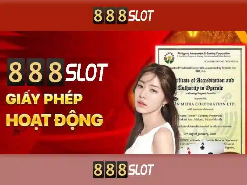 Các trò chơi nổi bật