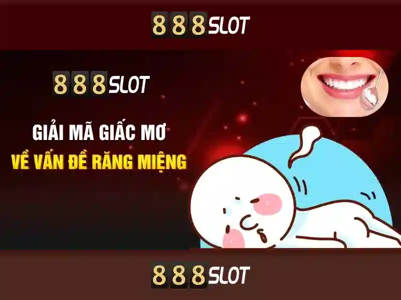 888slot - Trải nghiệm chơi slot trực tuyến đỉnh cao