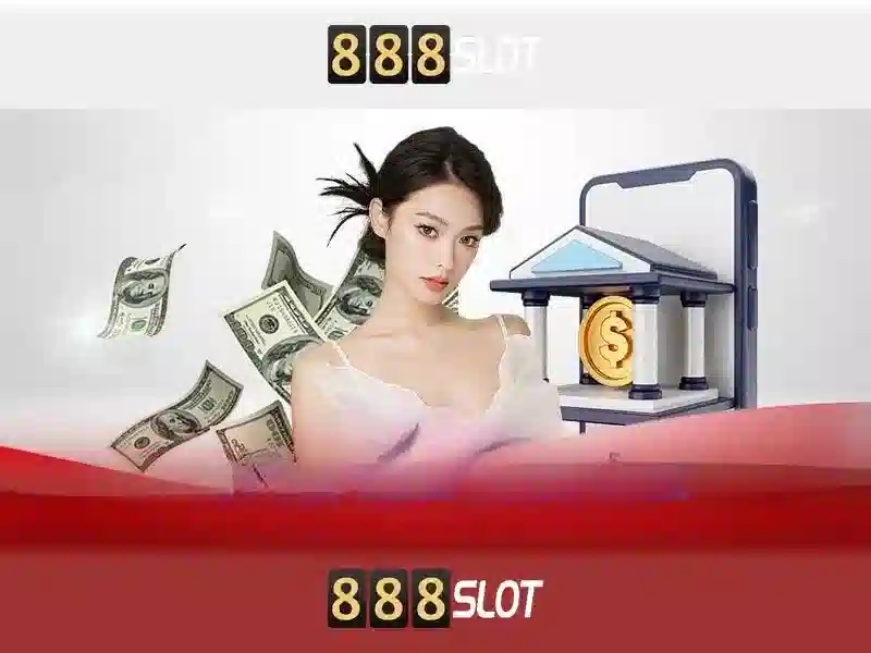 An toàn và thanh toán tại 888slot