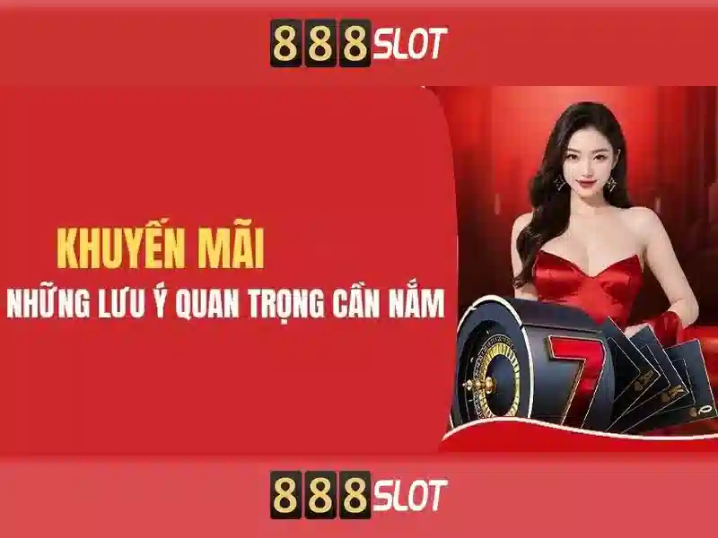 888slot: Đánh giá và Trải nghiệm Slot trực tuyến