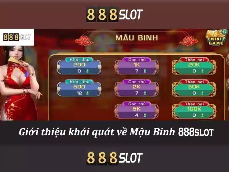 banner tong hop khuyen mai 888slot tai website