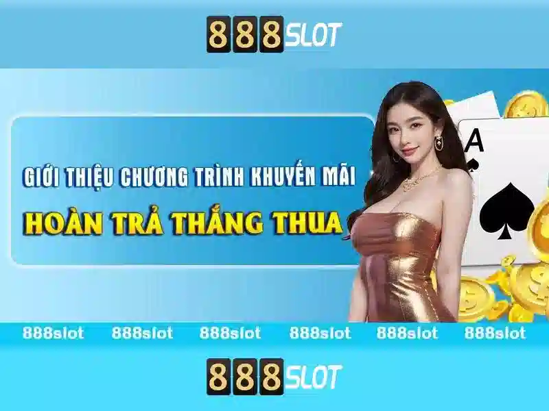 slot zeus 888 – Trải nghiệm, đánh giá và download