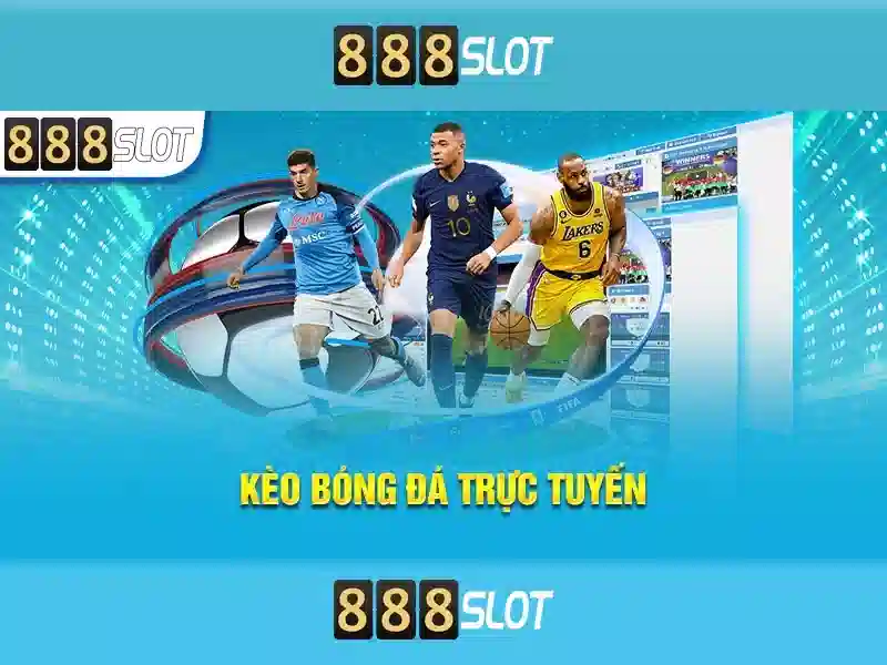 Các trò chơi nổi bật