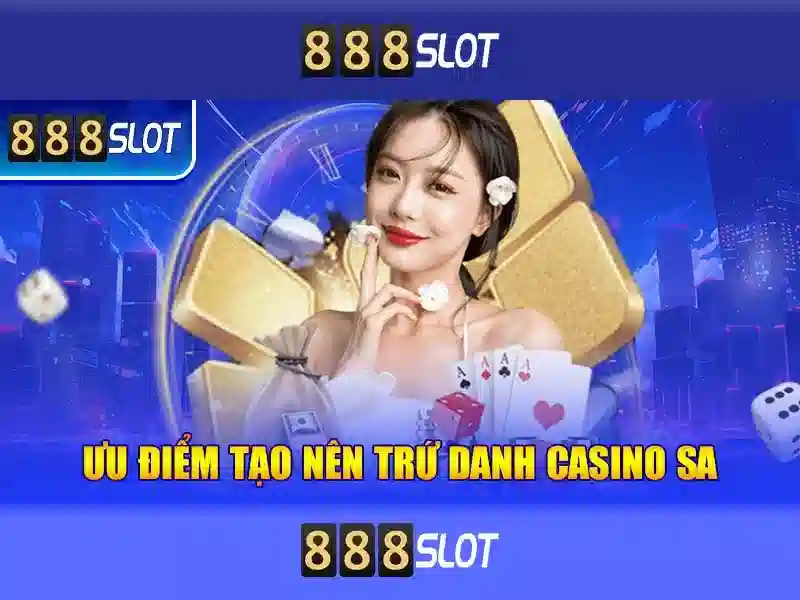 888slot: Đánh giá và Hướng dẫn trải nghiệm