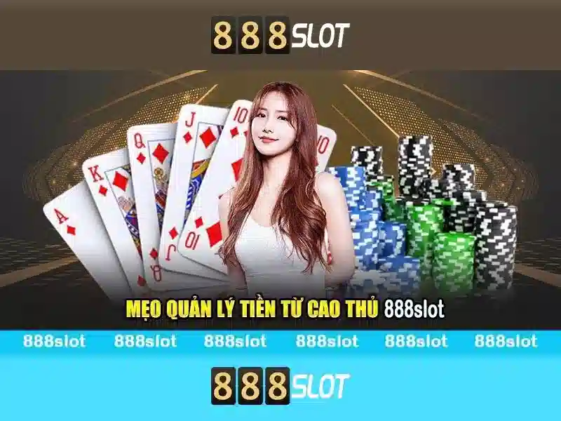 royal slot 888 login: Trải nghiệm và đánh giá tổng quan