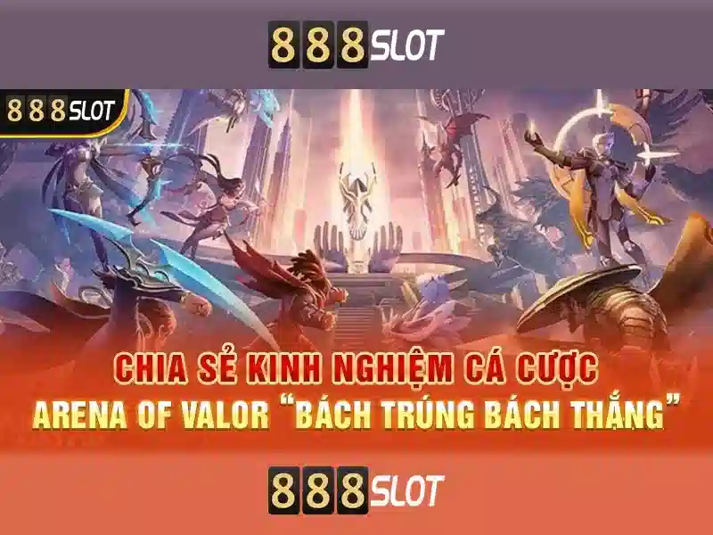 888slot: Đánh giá tổng quan về casino slot trực tuyến uy tín