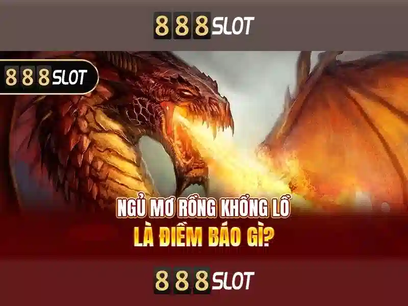 An toàn và bảo mật