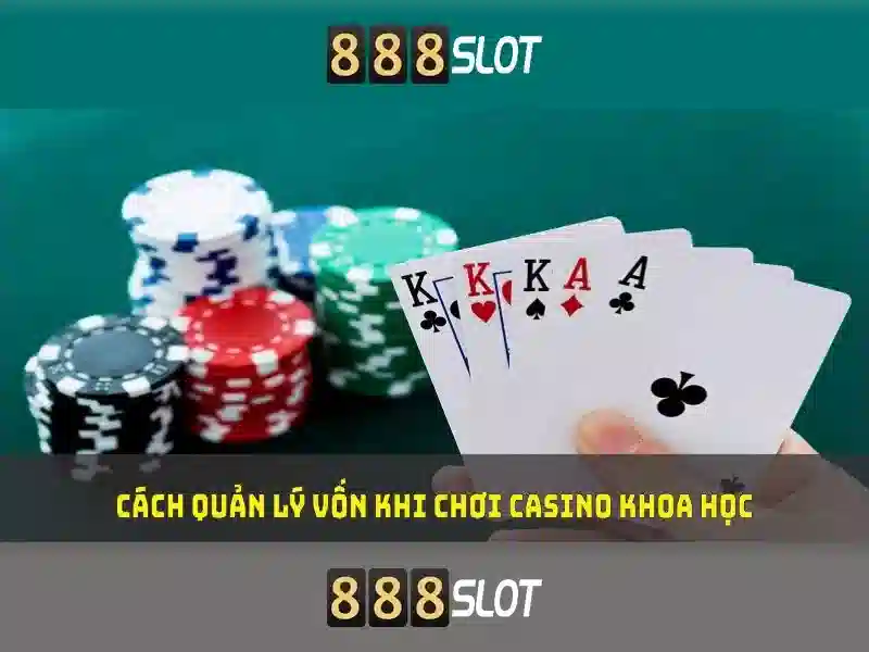 888 slot link alternatif – Khám phá giải pháp thương hiệu