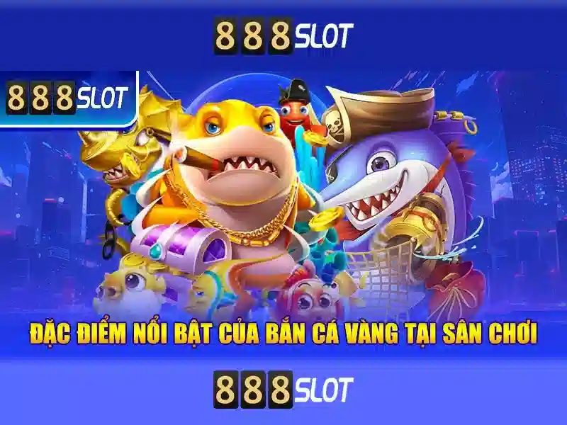 888slot - Trải nghiệm casino slots đỉnh cao trực tuyến