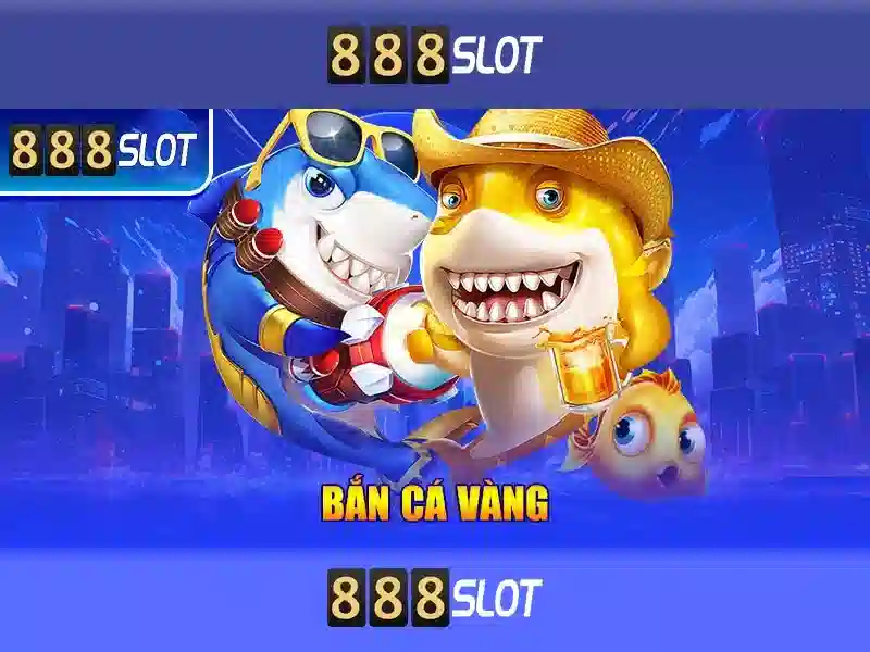 888slot: Nền tảng slot trực tuyến an toàn và giải trí