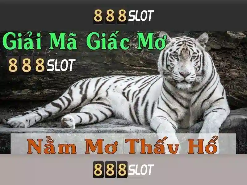 Trò chơi và thư viện game