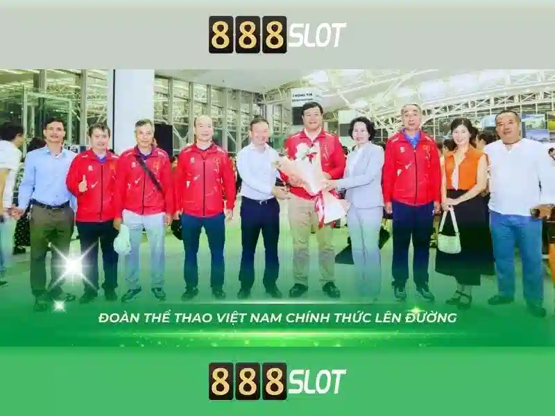 Giao diện và trò chơi