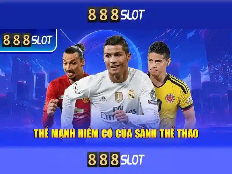 888slot: Đánh giá và trải nghiệm casino slots trực tuyến