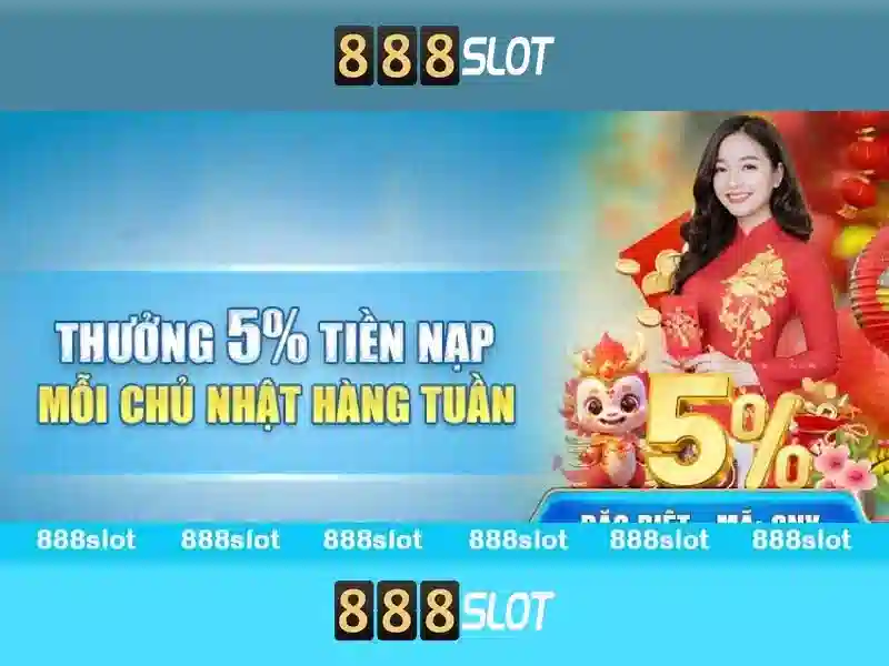 888slot bet – chủ đề tổng quan và giá trị cốt lõi