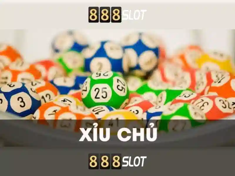 poker slot 888 – Tóm tắt chủ đề và giá trị cốt lõi