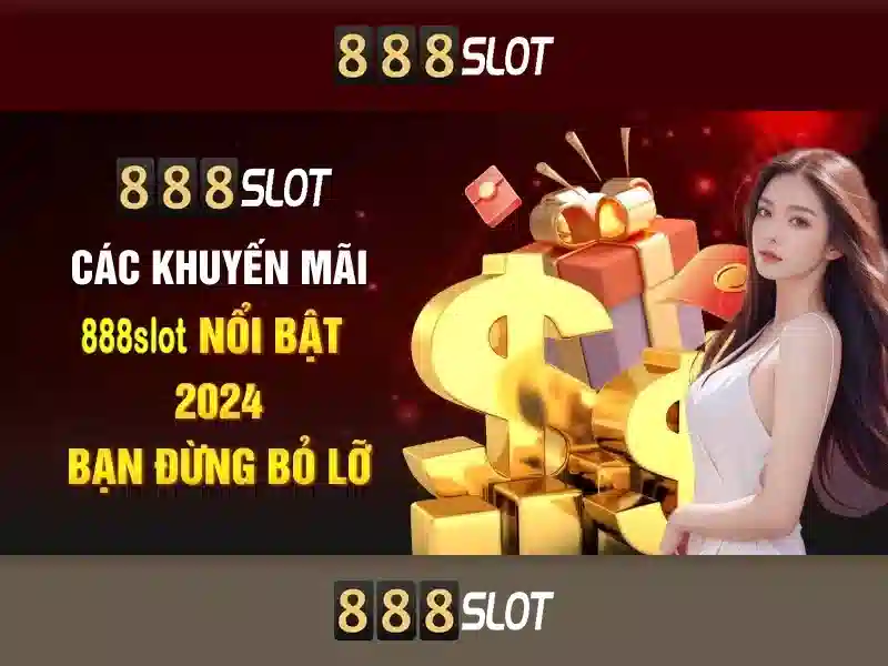 Giao diện và trải nghiệm người dùng