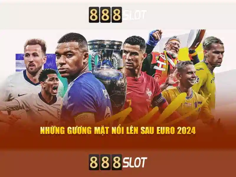 888slot - Trải nghiệm casino slot trực tuyến hàng đầu