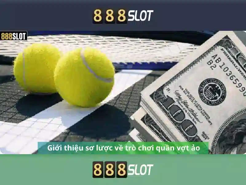 Khám phá 888slot - trải nghiệm casino trực tuyến chất lượng