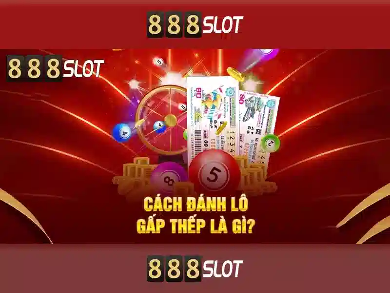 Danh mục trò chơi và chất lượng đồ họa