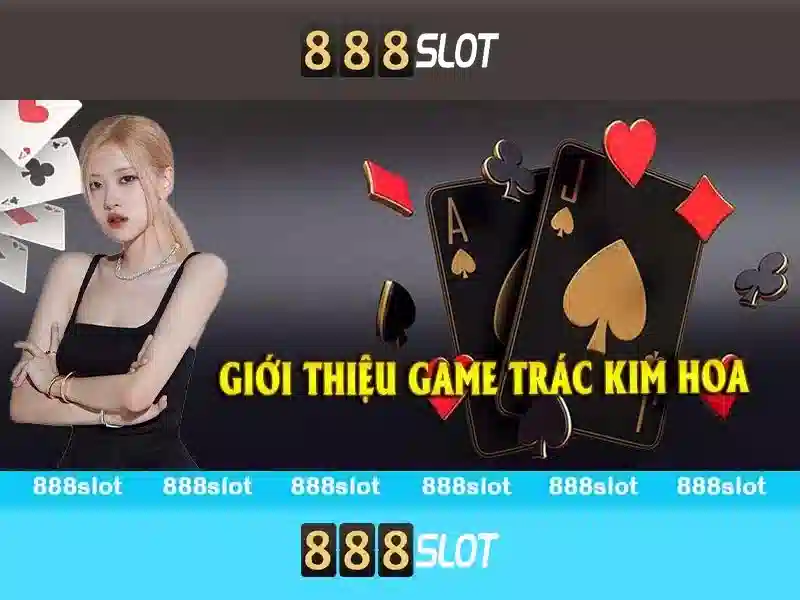 888slot — Nhà cái slot trực tuyến nổi bật tại Việt Nam