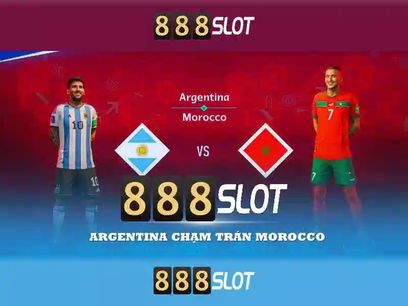 888slot - Cổng trò chơi slot trực tuyến uy tín