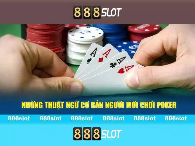 888slot-features