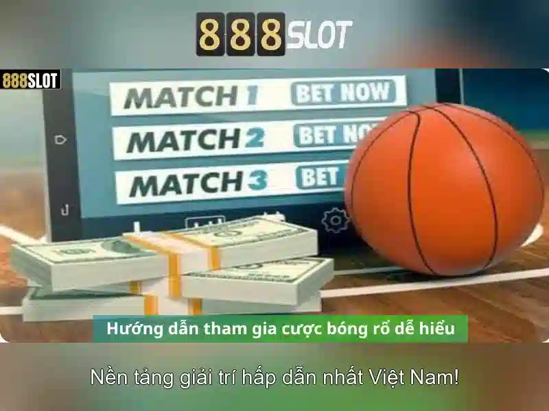 888slot: Trải nghiệm slot trực tuyến an toàn và thú vị