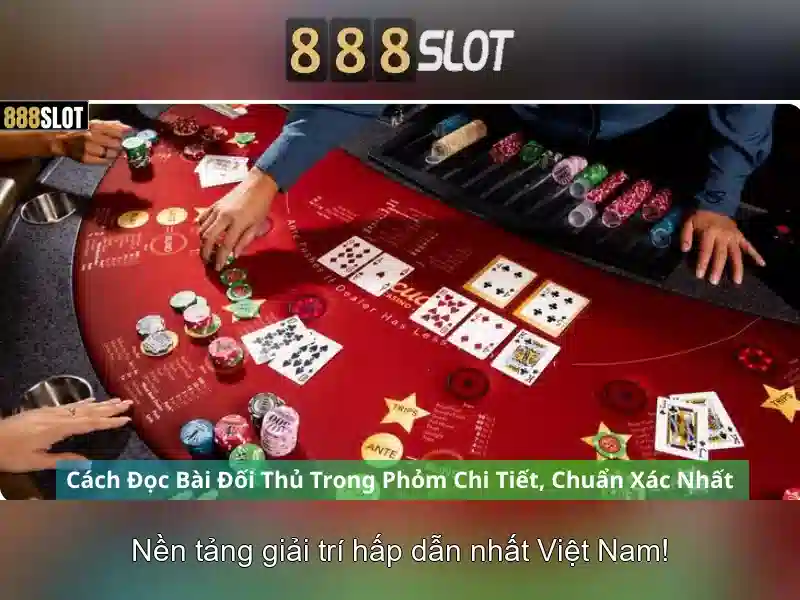 Nguồn gốc và sứ mệnh amb slot 888