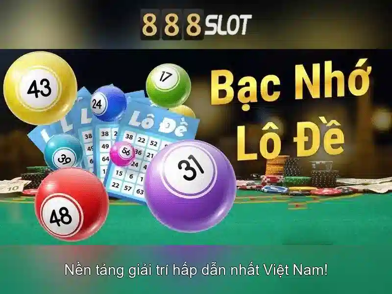 Danh mục trò chơi và công cụ