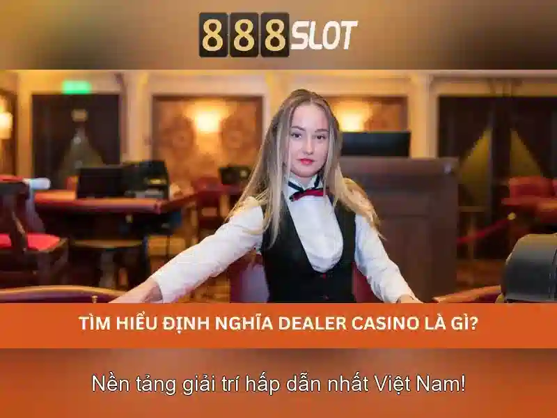 888slot: Trải nghiệm chơi slot trực tuyến đỉnh cao tại Việt Nam