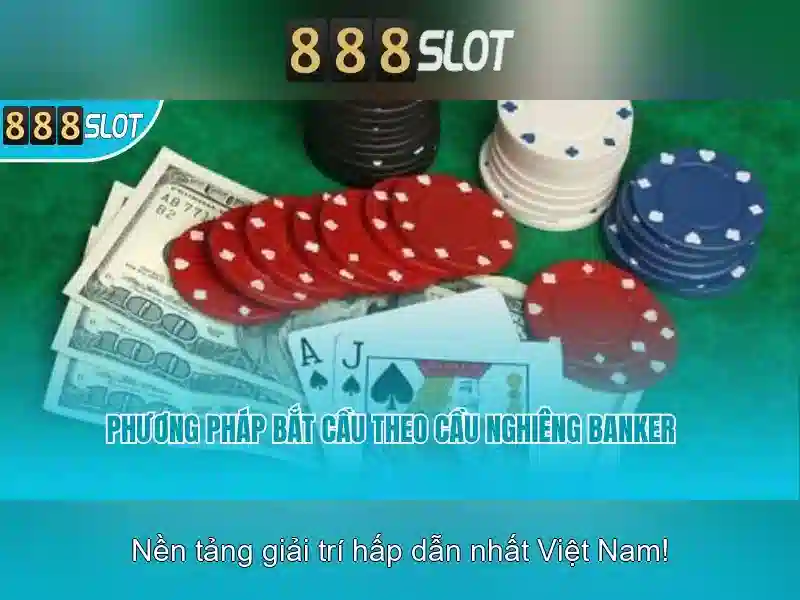 888slot bet: Khám phá tiềm năng và trải nghiệm đỉnh cao