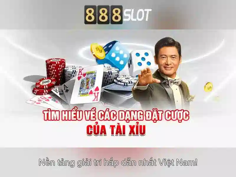 Giao diện và trải nghiệm người dùng