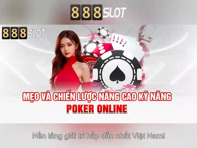 Công nghệ thể thao AI theo thời gian thực dewata slot 888 login