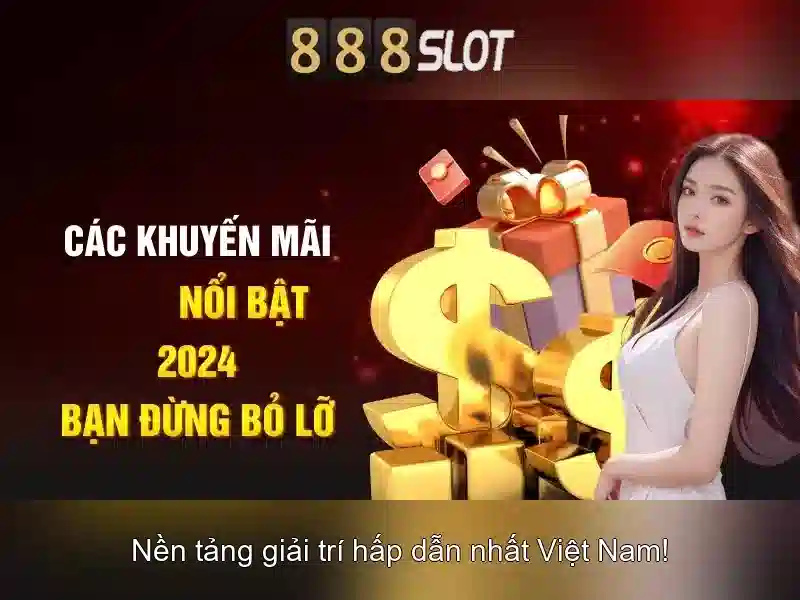 888slot: Nhìn tổng quan về nền tảng casino trực tuyến